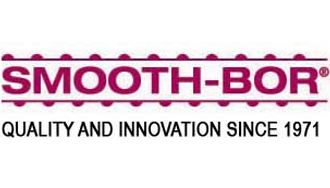 Smooth-Bor Plastics