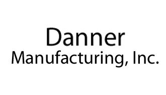 Danner Manufacturing