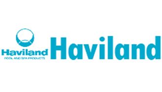 Haviland Enterprises Inc