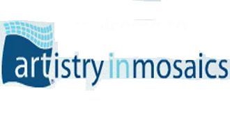 Artistry In Mosaics Inc.