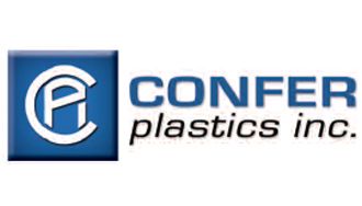 Confer Plastics