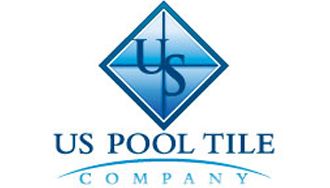 US Pool Tile