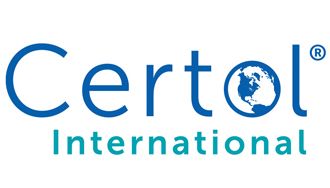 Certol International