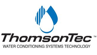 ThomsonTec