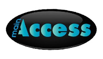Main Access