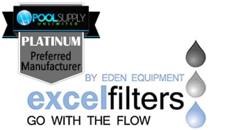 Eden Equipment Company