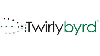 Twirlybyrd
