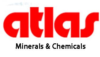 Atlas Minerals And Chemicals Inc