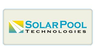 Solar Pool Technologies, Inc.