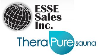 Esse Enterprises LLC