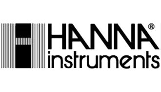 Hanna Instruments