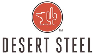 Desert Steel