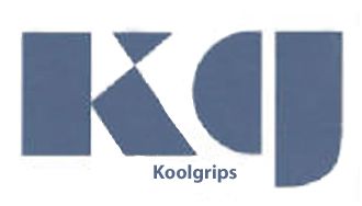 Koolgrips