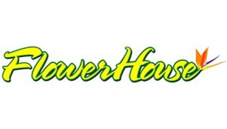 Flowerhouse