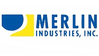 Merlin Industries