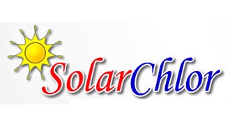 SolarChlor