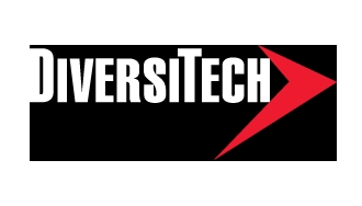 DiversiTech Corporation