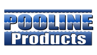 Pooline Products