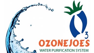Ozone Joe's LLC Water Purification Systems