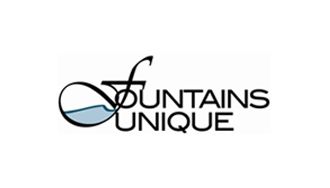 Fountains Unique LLC