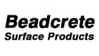Beadcrete