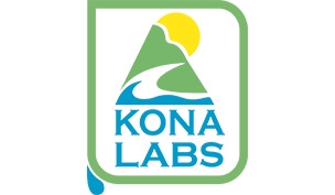 Kona Labs