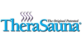 TheraSauna