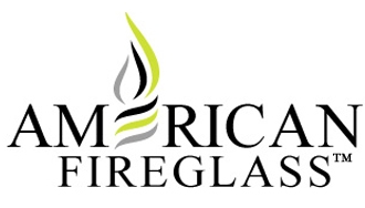 American Fireglass