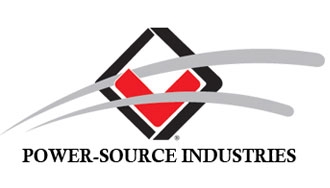 Power Source Industries