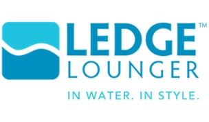 Ledge Lounger LLC