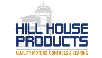Hill House Products