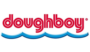 Doughboy