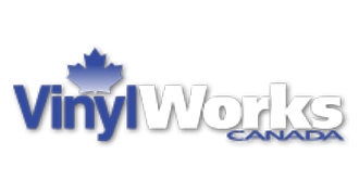 VinylWorks Canada