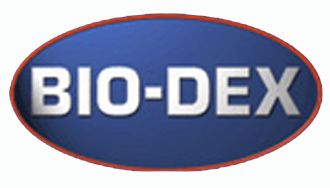 Bio Dex Laboratories
