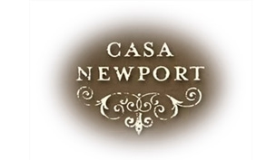 Casa Newport