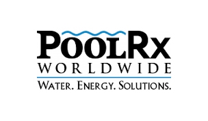 PoolRX Worldwide Inc.