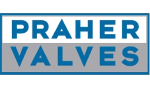 Praher Valves