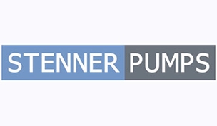 Stenner Pump Company
