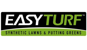 EasyTurf