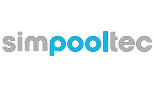 SimPoolTec