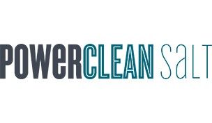 Powerclean Salt by CMP, formerly SGS Saline Generating Systems