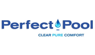 Perfect Pool Ozone Generators