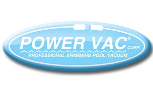 Power Vac Corporation