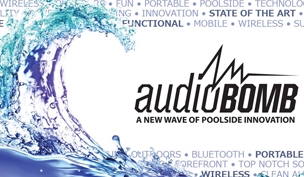 AudioBomb
