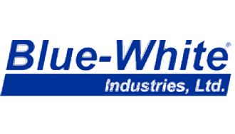 Blue White Industries