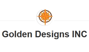 Golden Designs, Inc.