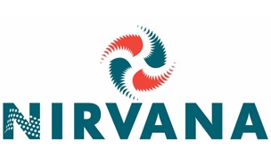 Nirvana Heat Pump USA LLC