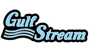 Gulfstream Swimming Pool Heat Pumps
