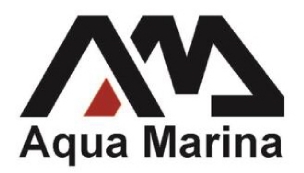 Aqua Marina