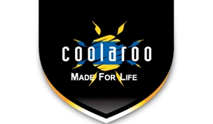 Coolaroo
